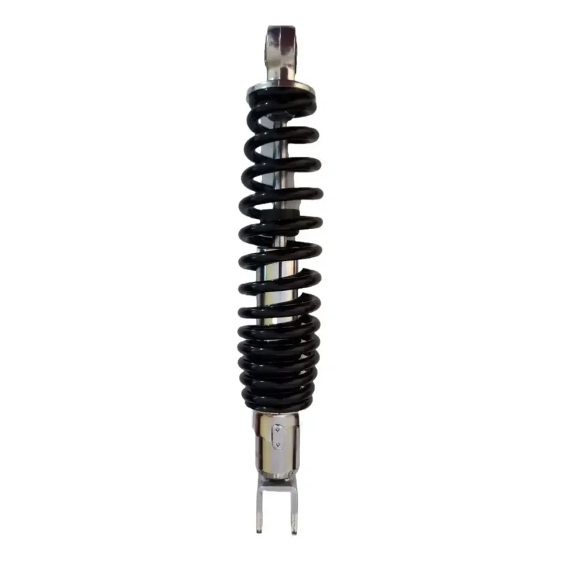 Amortecedor Traseiro Original Haojue Lindy 125
