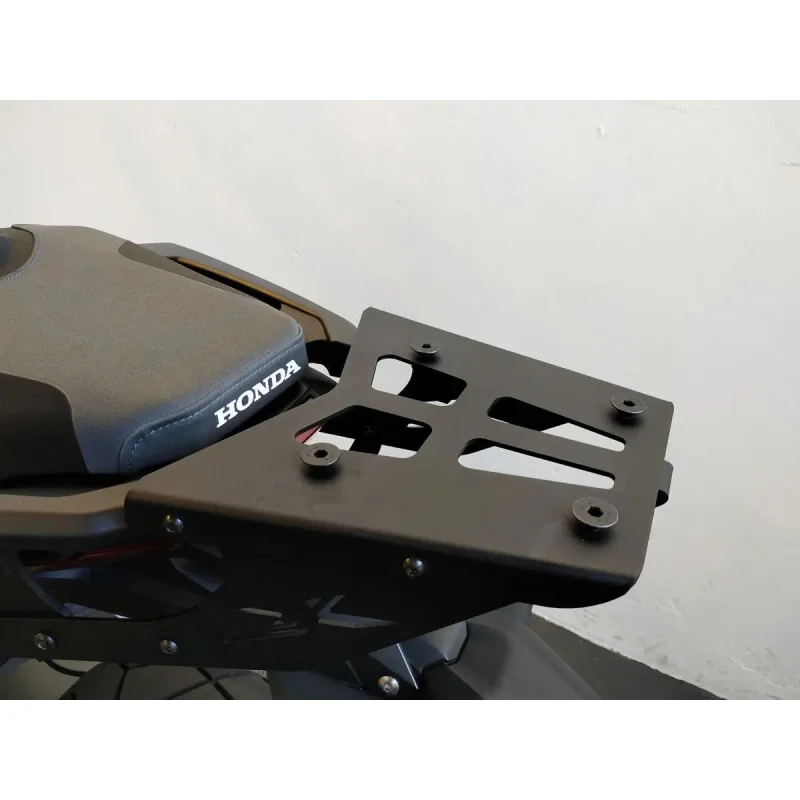 Bagageiro Suporte Bauleto Honda X Adv 750 Braz