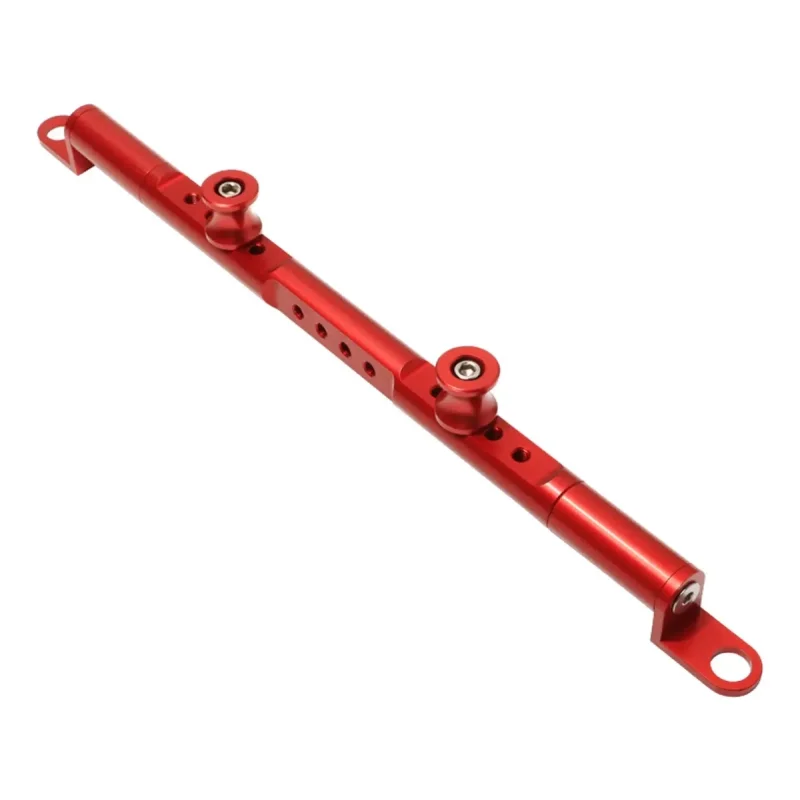 Barra De Guidao Suporte Gps Bmw C400x C400gt Aluminio Cnc