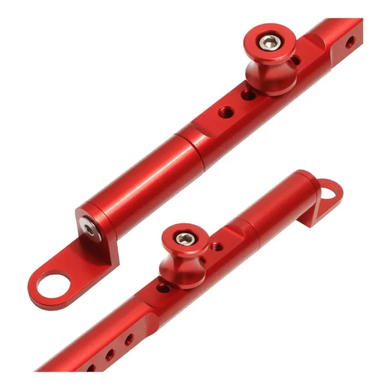 Barra De Guidao Suporte Gps Bmw C400x C400gt Aluminio Cnc