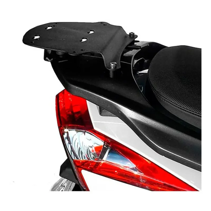 Base Suporte Bau Kymco Downtown 300i Scam Spto296