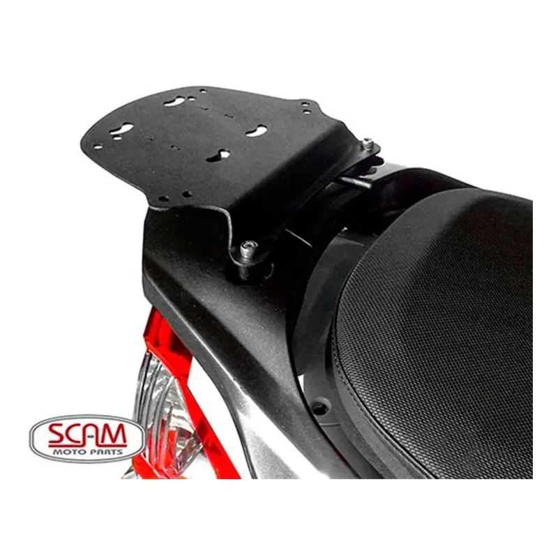 Base Suporte Bau Kymco Downtown 300i Scam Spto296