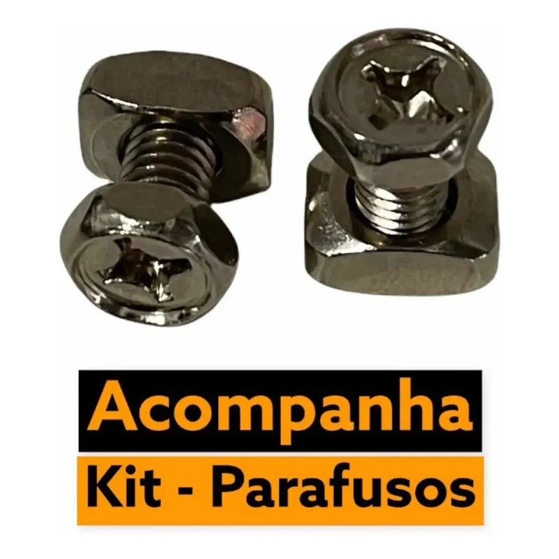 Bateria Selada Moura Dafra Citycom 300i Ytx12 Bs
