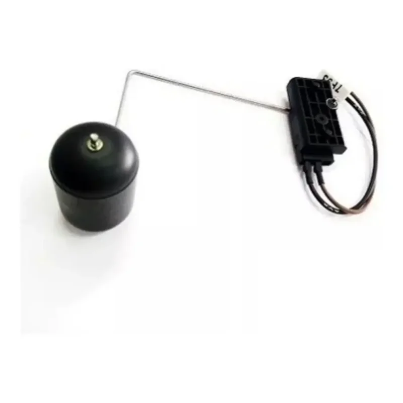 Boia De Combustivel Dafra Citycom 300i S Abs Original