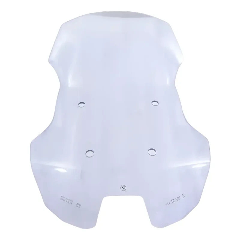 Bolha Para-brisa Alta BMW C 400 X Original (2024-2026)
