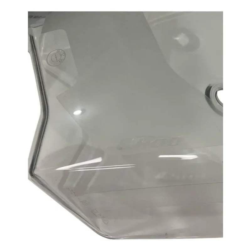 Bolha Parabrisa Bmw C400 Original 2018