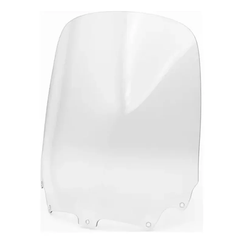 Bolha Parabrisa Dafra Citycom 300i Cristal Original Motoka