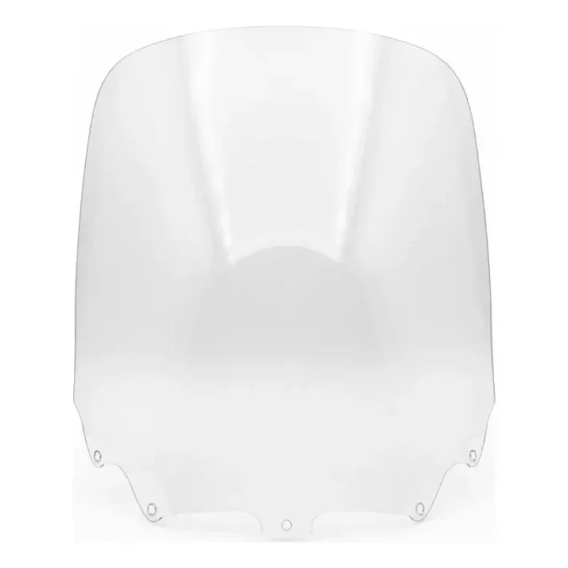 Bolha Parabrisa Dafra Citycom 300i Cristal Original Motoka
