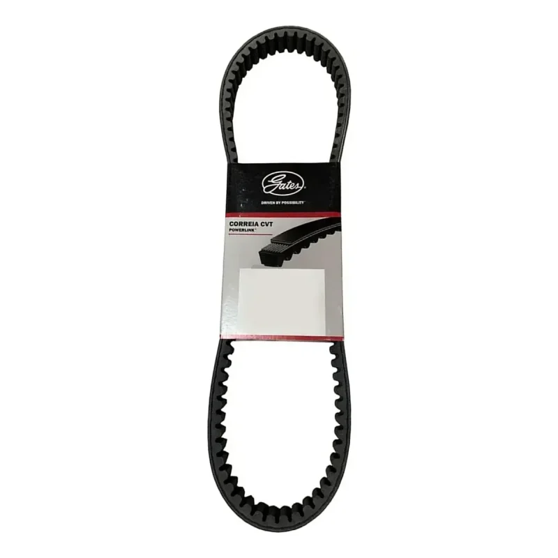Correia De Transmissao Cvt Gates Yamaha Neo 125 2017 A 2023