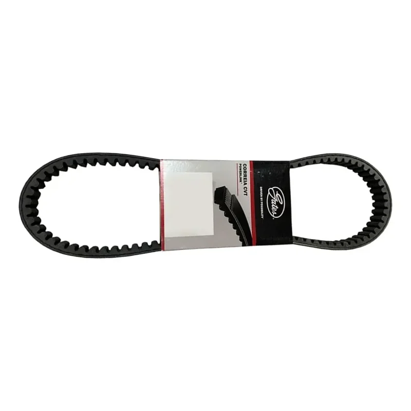 Correia De Transmissao Cvt Gates Yamaha Neo 125 2017 A 2023
