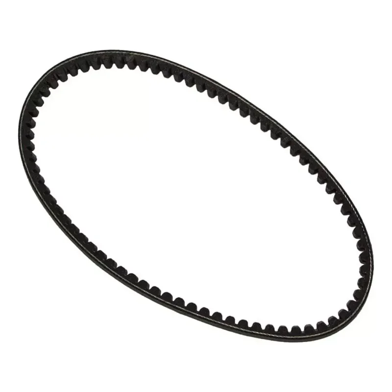 Correia De Transmissao Cvt Gates Yamaha Neo 125 2017 A 2023