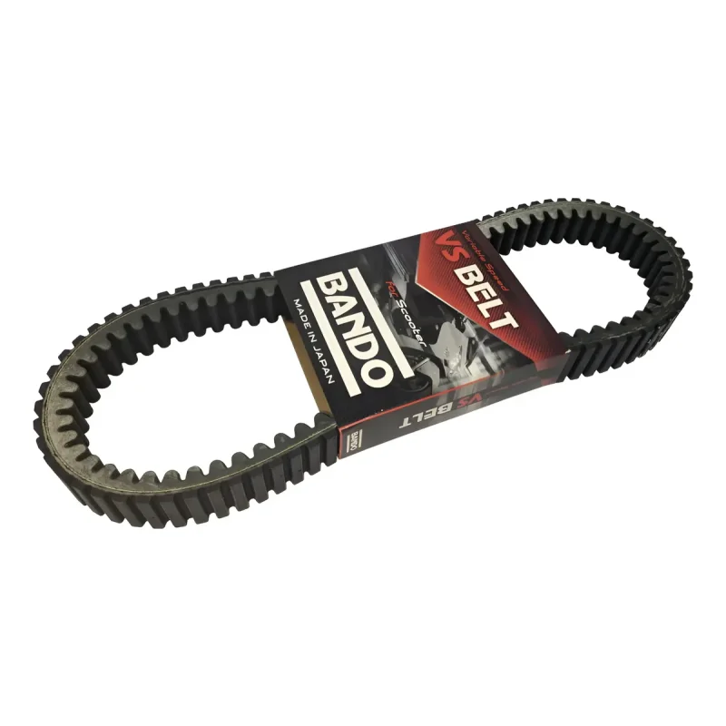 Correia De Transmissao Kymco Ak 550 Bando Original