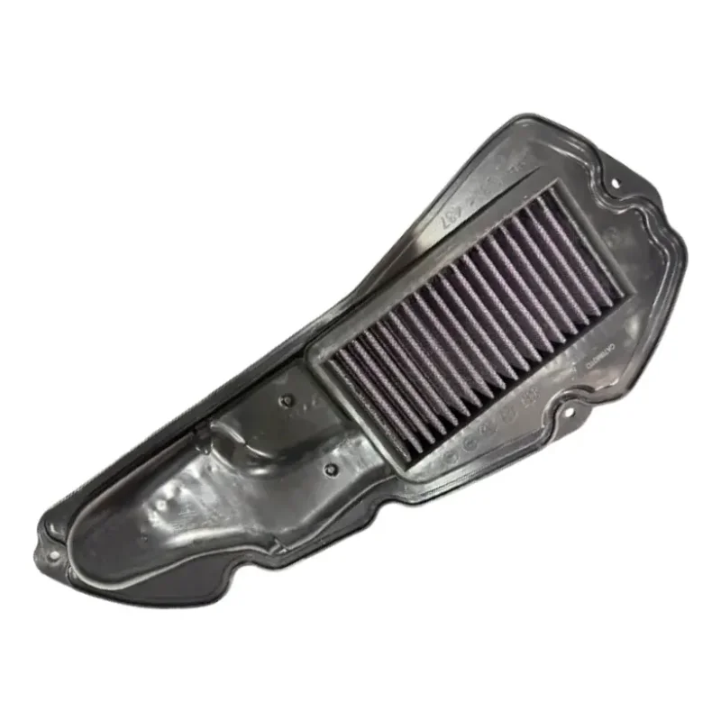 Filtro De Ar Esportivo Lavavel Honda Pcx 160 Adv 160