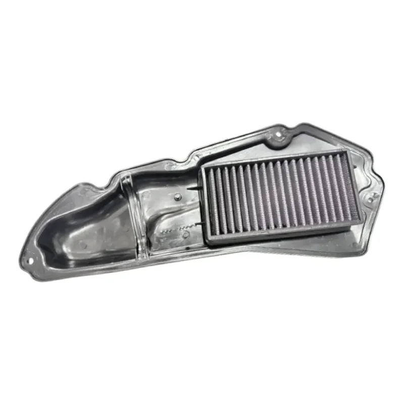 Filtro De Ar Esportivo Lavavel Honda Pcx 160 Adv 160