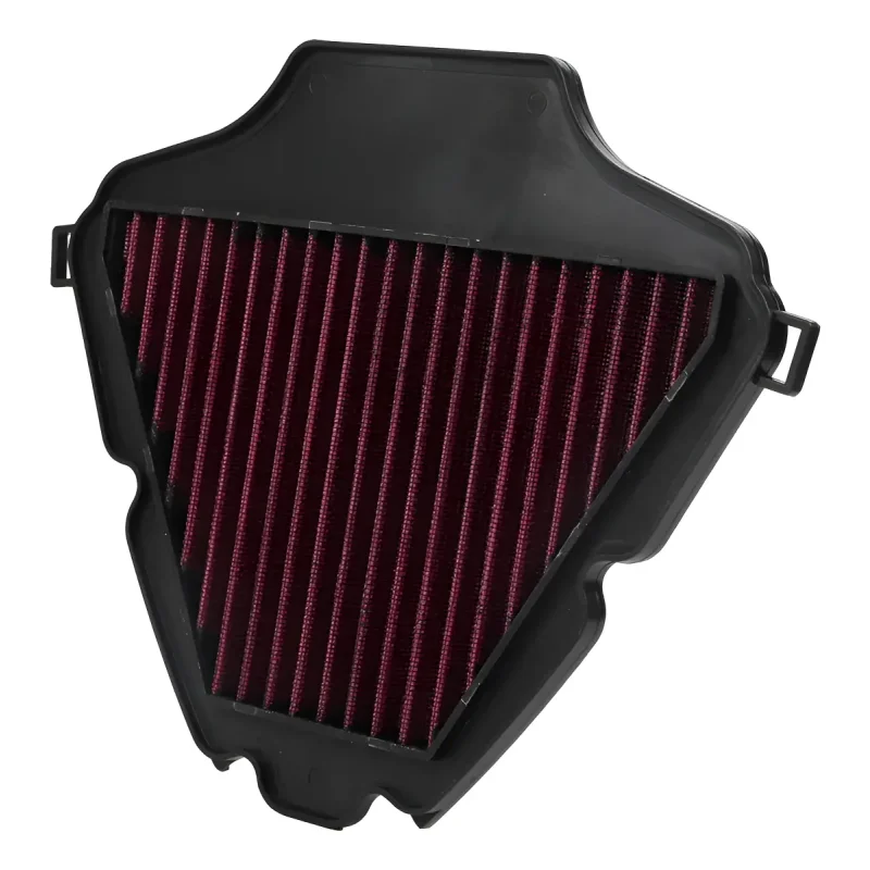 Filtro De Ar Esportivo Lavavel X Adv 750 2021 A 2025