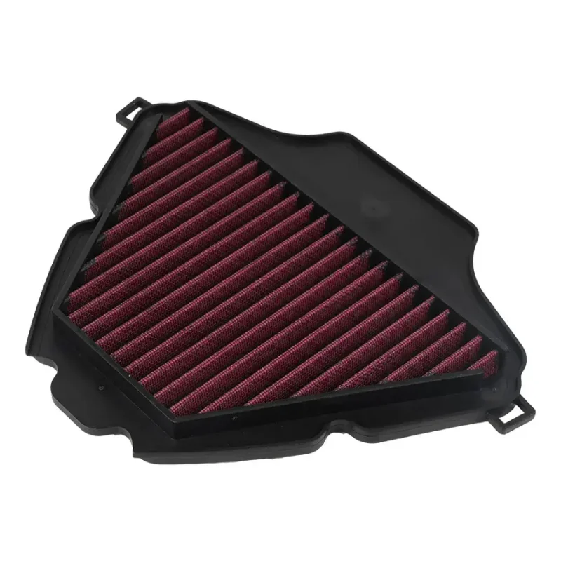 Filtro De Ar Esportivo Lavavel X Adv 750 2021 A 2025