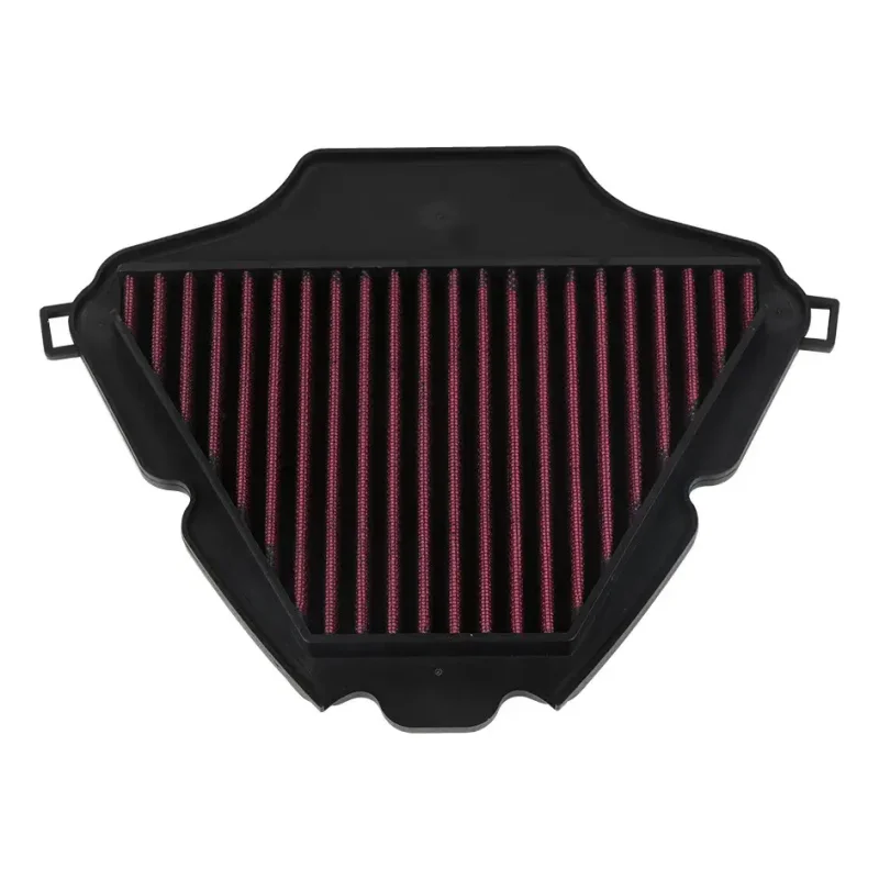 Filtro De Ar Esportivo Lavavel X Adv 750 2021 A 2025