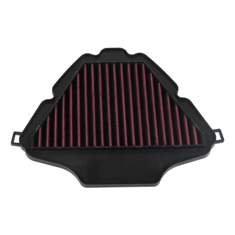 Filtro De Ar Esportivo Lavavel X Adv 750 2021 A 2025