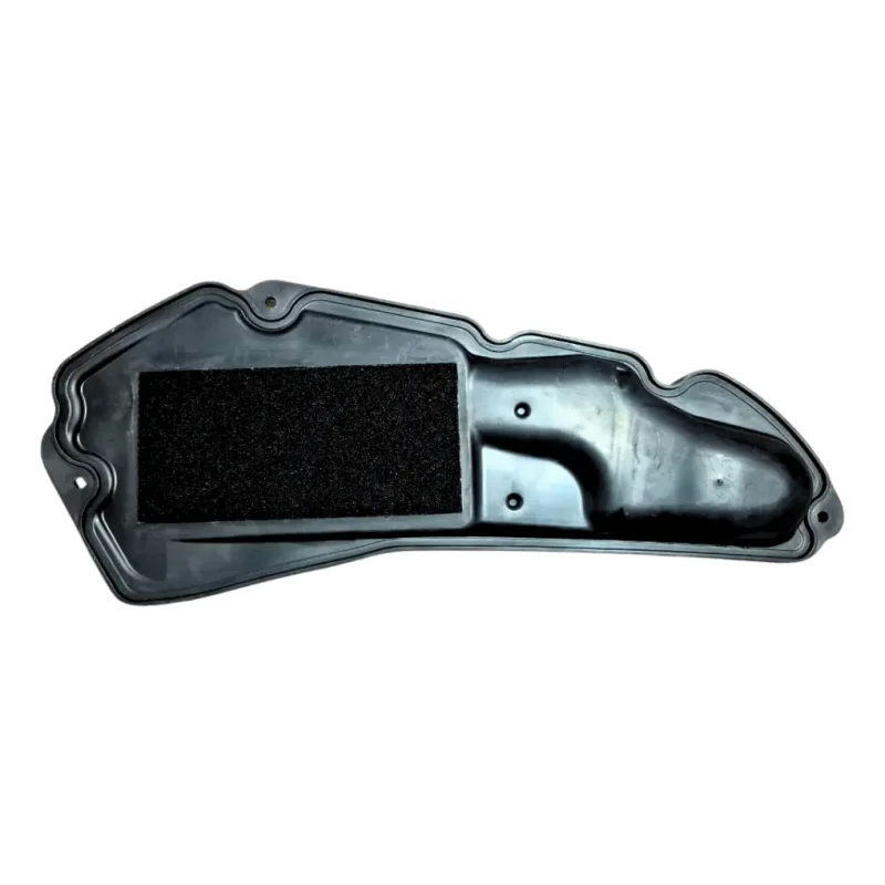 Filtro De Ar Inflow Para Honda Adv 160 E Pcx 160 2025 Em Diante