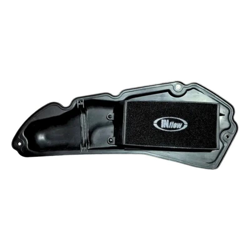 Filtro De Ar Inflow Para Honda Adv 160 E Pcx 160 2025 Em Diante