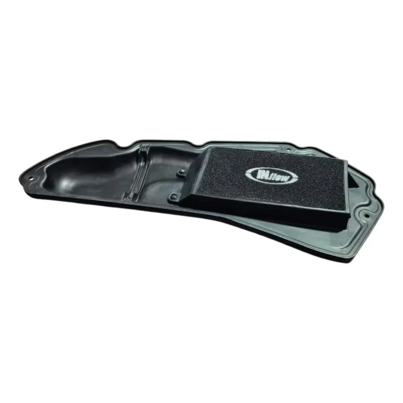 Filtro de Ar Inflow para Honda ADV 160 e PCX 160 (2025 em diante)