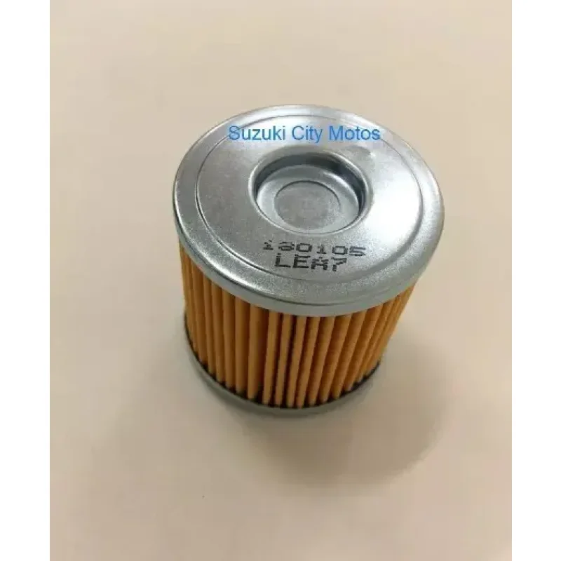 Filtro De Leo Genuino Kymco Downtown 300 E People 300
