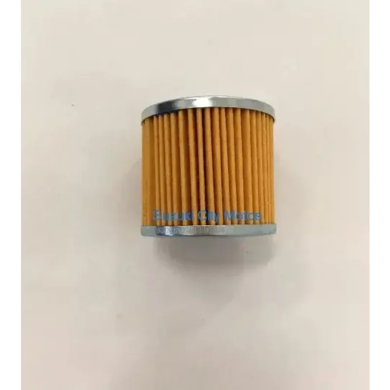 Filtro De Leo Genuino Kymco Downtown 300 E People 300