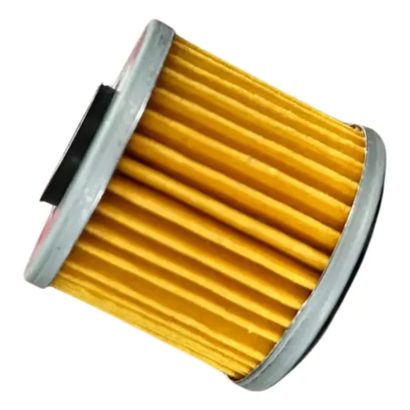 Filtro De Leo Kymco Downtown 300 300i Catimoto