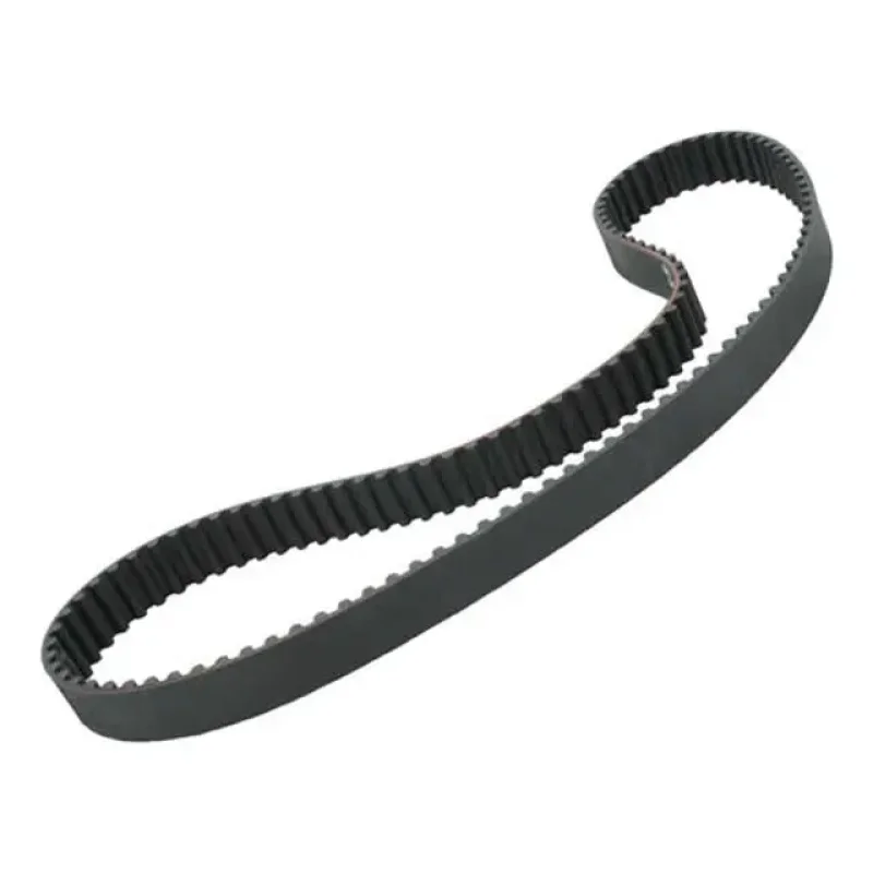 Kit Correia E Roletes Cvt Haojue Lindy 125i