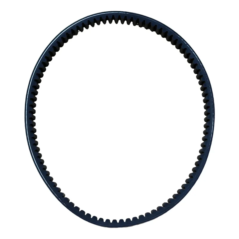 Kit Correia Polias E Roletes Honda Sh 150i Original