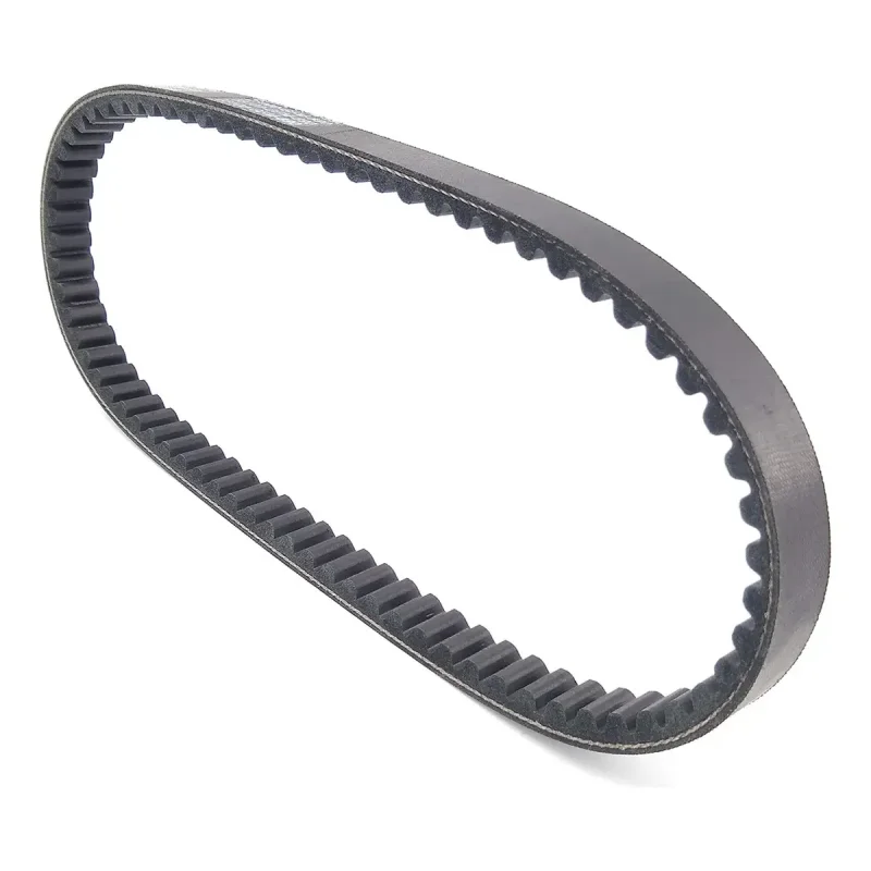 Kit Transmissao Primaria Correia Kevlar Honda Lead 110