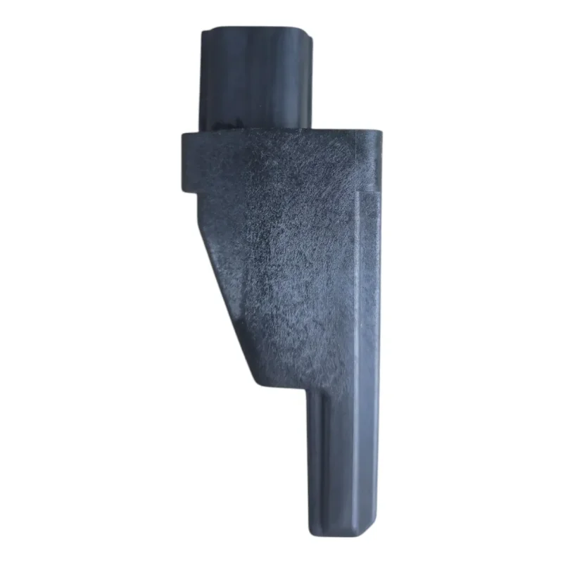 Modulo De Injecao Dafra Citycom 300s Original 2017 A 2024