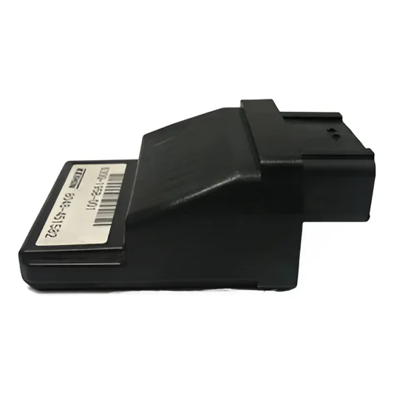 Modulo De Injecao Dafra Citycom 300s Original 2017 A 2024