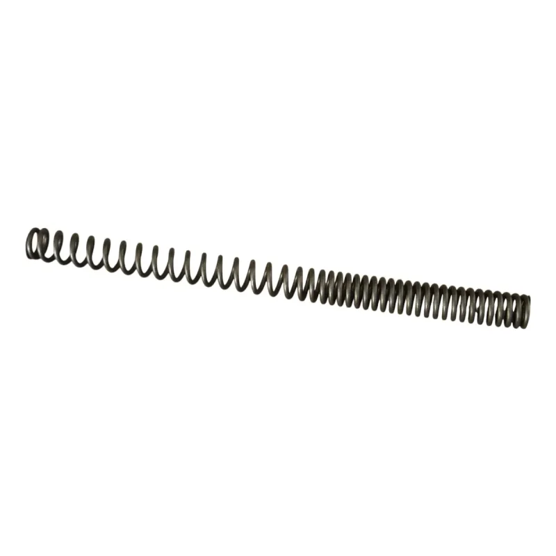 Mola Interna Do Garfo Dianteiro Original Yamaha Neo 125