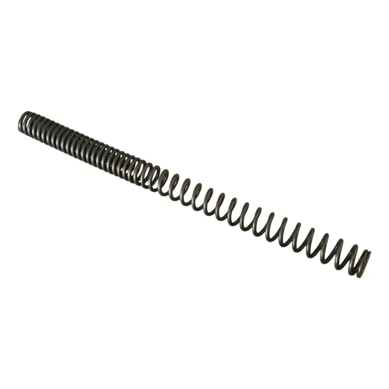 Mola Interna Do Garfo Dianteiro Original Yamaha Neo 125