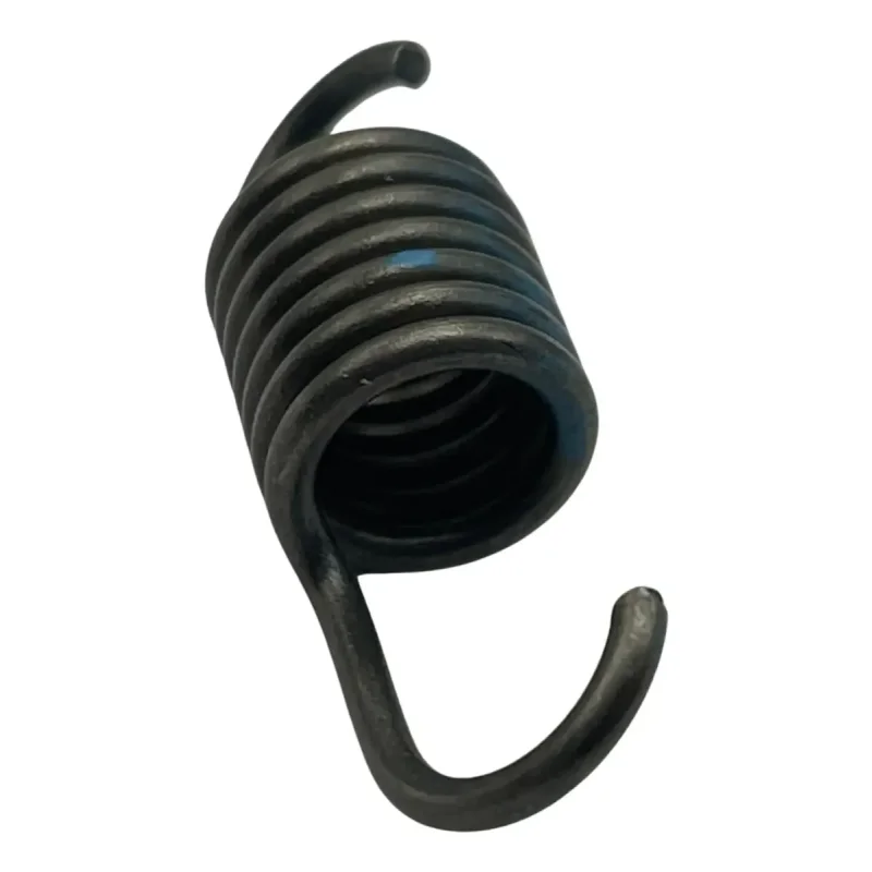 Molas De Embreagem Originais Honda Pcx 160 E Adv 160