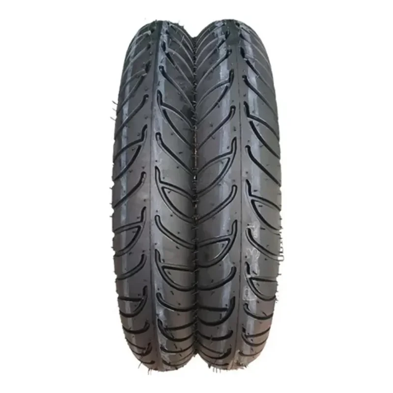Par Pneu Yamaha Neo 125 Maggion Sportissimo Aro 14
