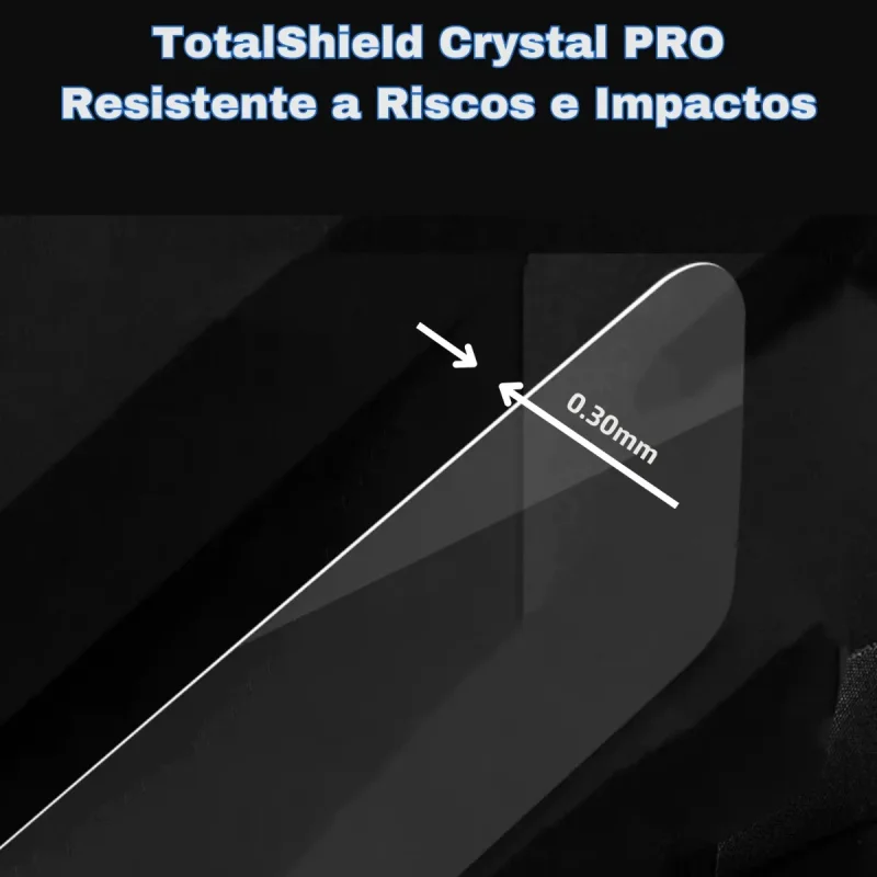 Pelicula De Painel Yamaha Aerox 160 2026 Totalshield