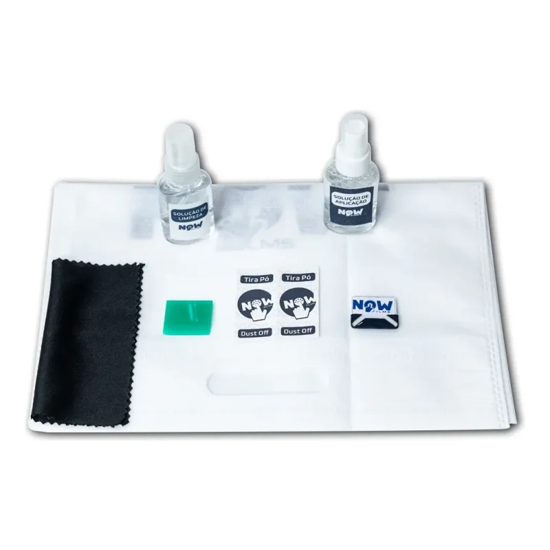 Pelicula De Protecao Ppf Para Para Brisa Bmw C400x 2023 2024