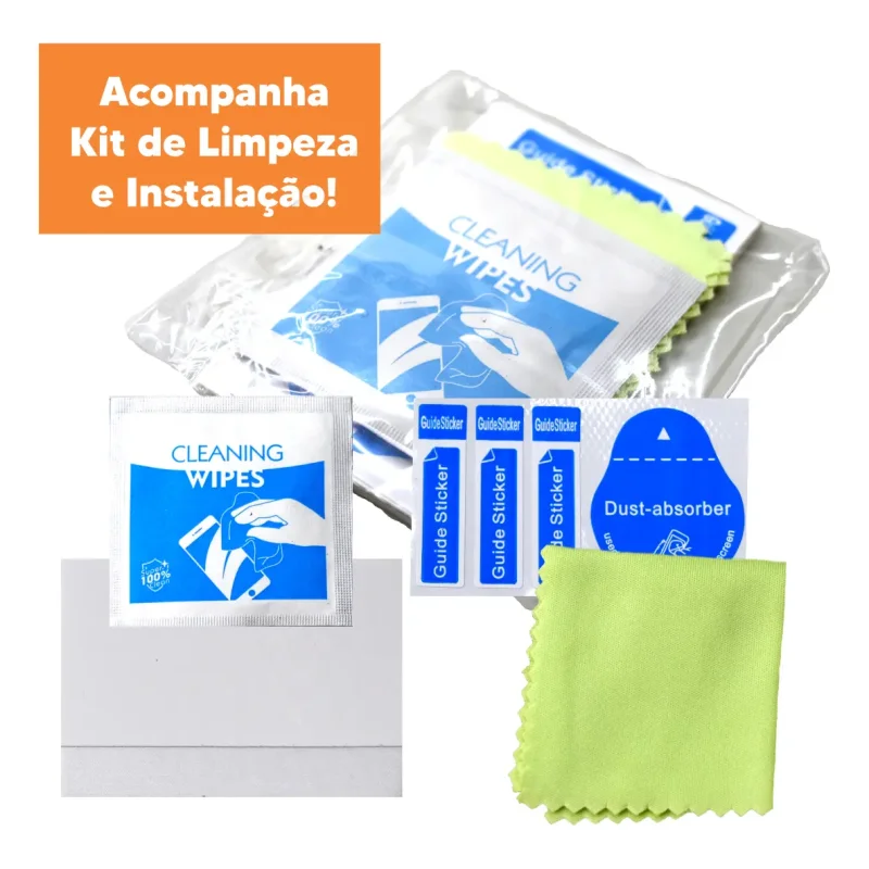 Pelicula Painel X Adv 750 2017 A 2020 Karbold 9h