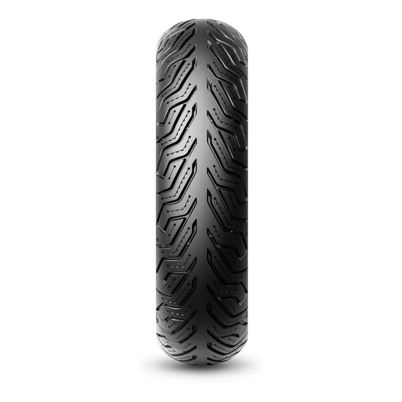 Pneu Dianteiro 12080 14 Michelin City Grip 2