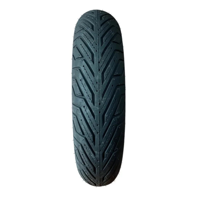 Pneu Dianteiro Michelin City Grip 2 12070 15 Scooter