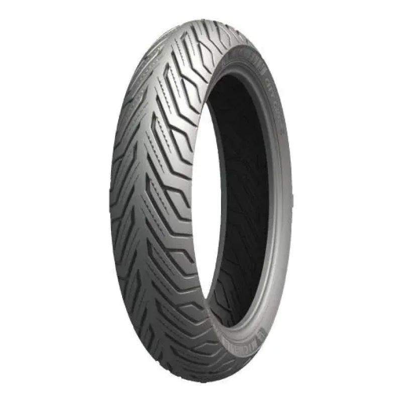 Pneu Dianteiro Michelin City Grip 2 12070 15 Scooter