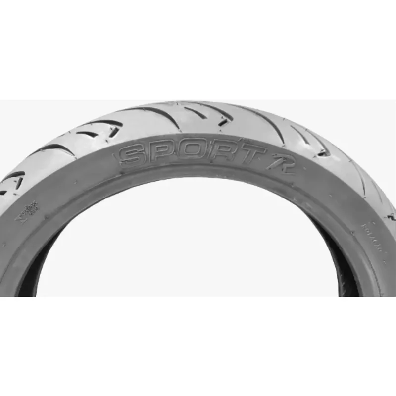 Pneu Technic 12070 15 Sport R Dianteiro 56s