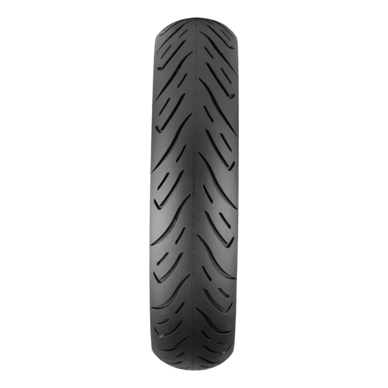 Pneu Technic 12070 15 Sport R Dianteiro 56s