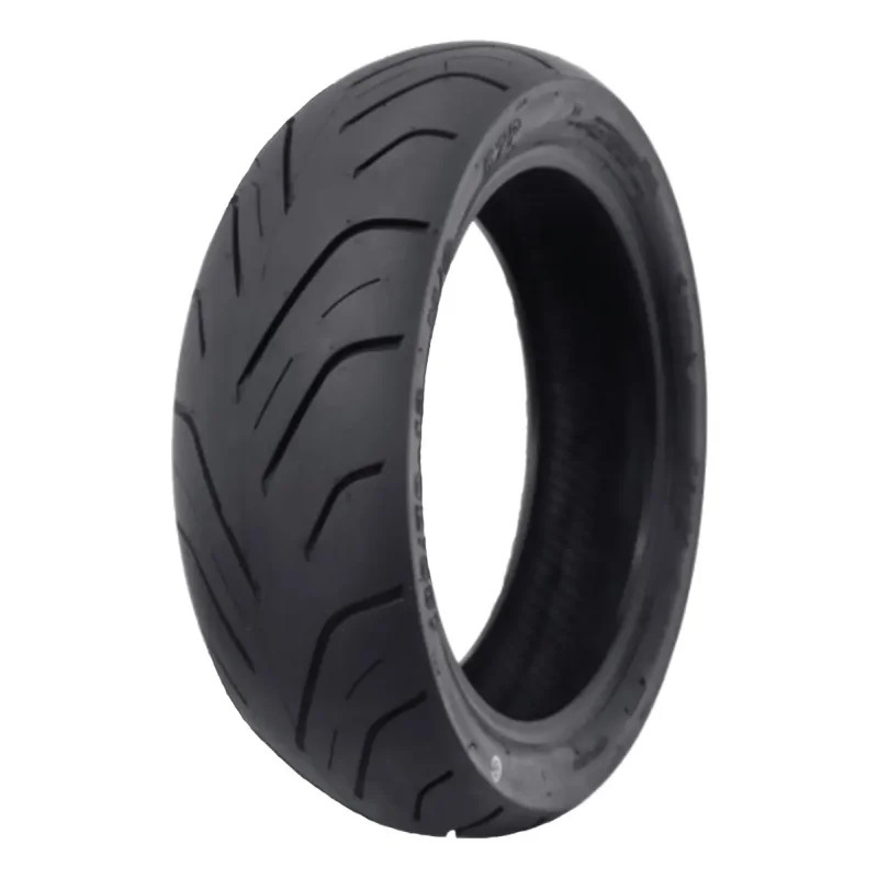 Pneu Traseiro Scooter Kenda K6007 14070 14