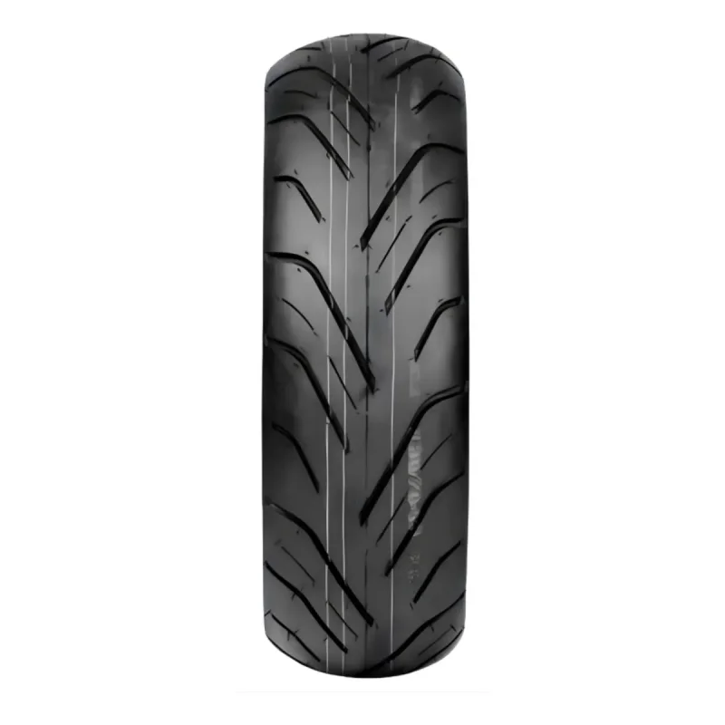 Pneu Traseiro Scooter Kenda K6007 14070 14