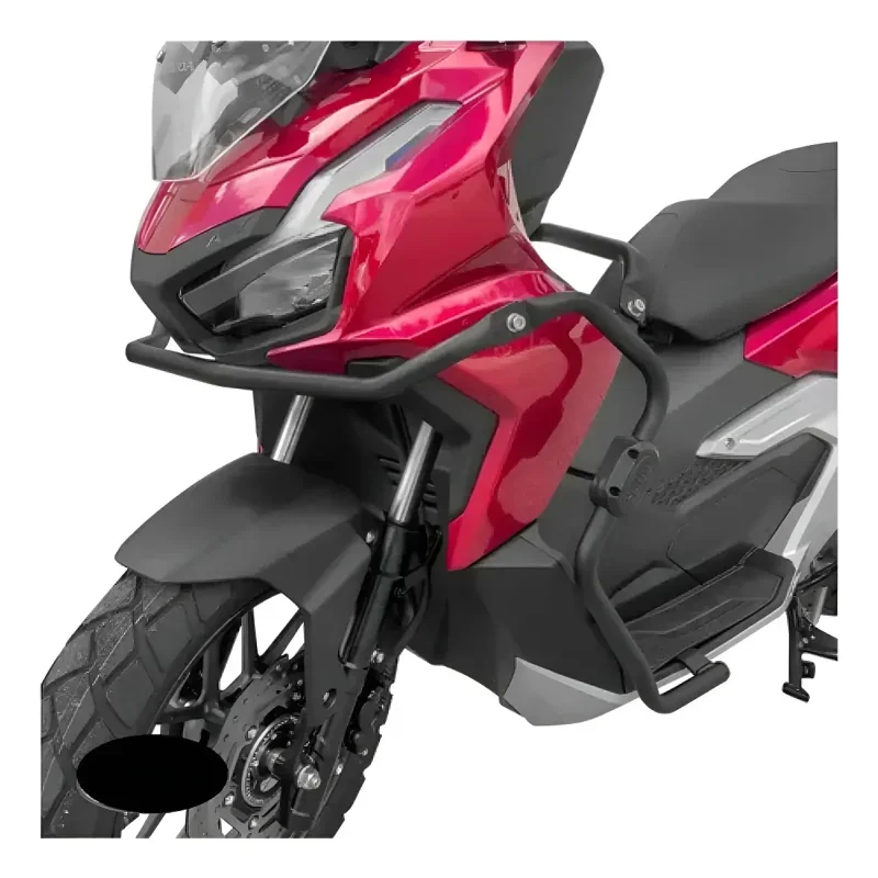 Protetor de Carenagem Honda ADV 160 2025 Scam