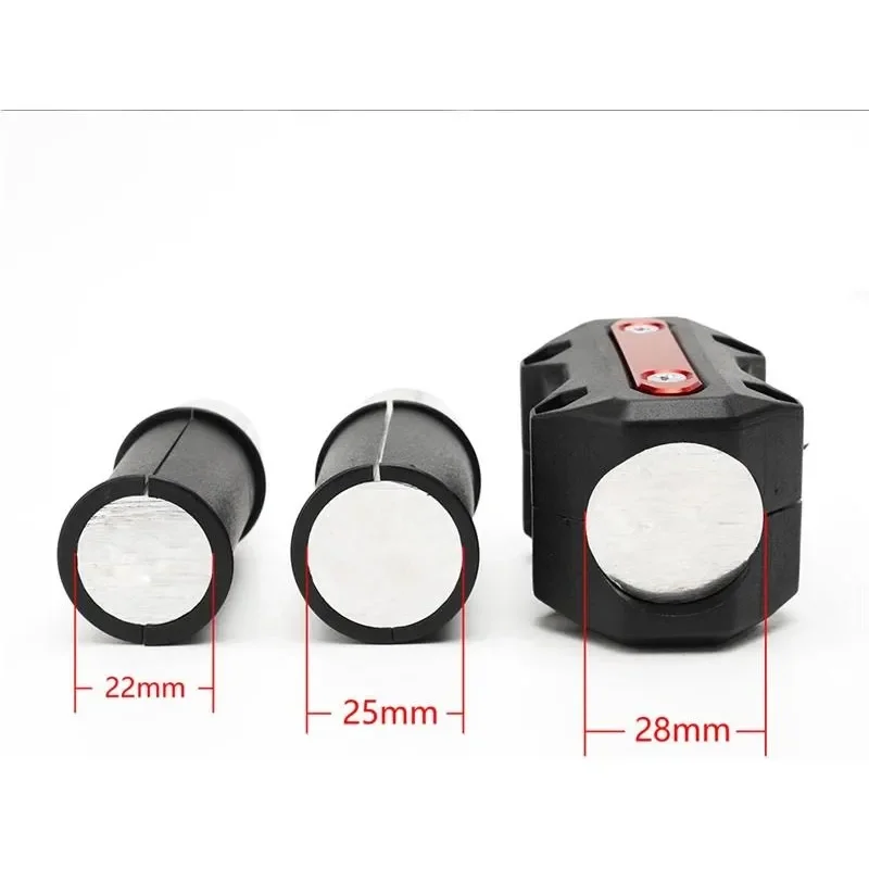 Protetor De Motor E Carenagem Para Honda X Adv 750