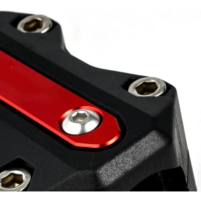 Protetor De Motor E Carenagem Para Honda X Adv 750